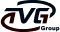 TVG